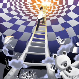 娇妻张开双腿疯狂迎合
