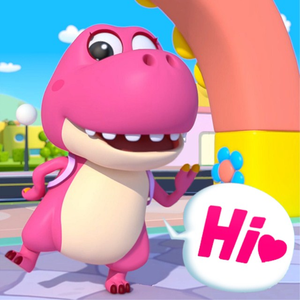 娇妻张开双腿疯狂迎合
