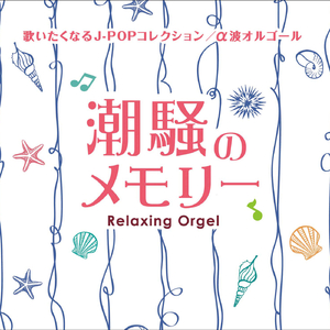 娇妻张开双腿疯狂迎合
