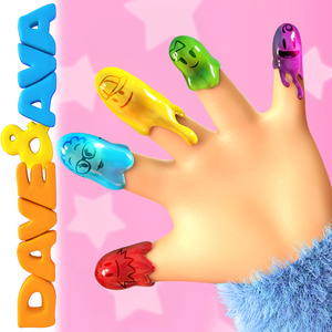 娇妻张开双腿疯狂迎合
