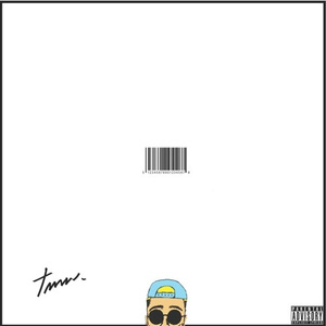 娇妻张开双腿疯狂迎合
