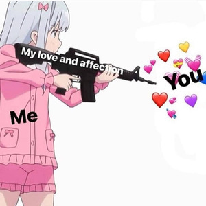 娇妻张开双腿疯狂迎合
