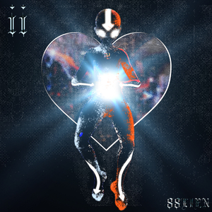 娇妻张开双腿疯狂迎合
