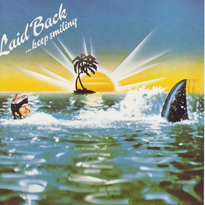 娇妻张开双腿疯狂迎合
