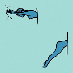 娇妻张开双腿疯狂迎合
