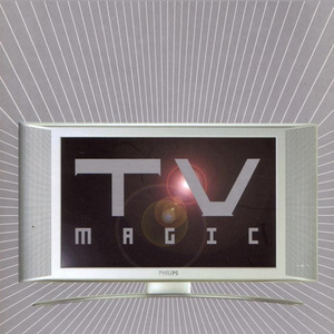 娇妻张开双腿疯狂迎合
