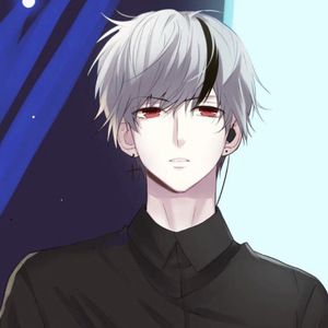 娇妻张开双腿疯狂迎合
