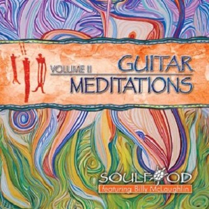 娇妻张开双腿疯狂迎合
