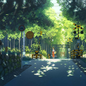 娇妻张开双腿疯狂迎合
